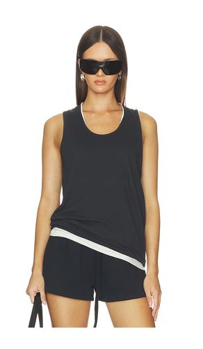 TANK-TOP SIGNATURE in . Größe L. Also in M, S, XS - Fear of God ESSENTIALS - Modalova