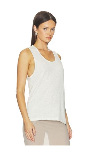 TANK-TOP SIGNATURE in . Größe L. Also in M, S, XS - Fear of God ESSENTIALS - Modalova