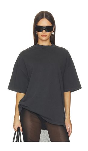 SHIRTKLEIDER SIGNATURE in . Größe S. Also in XS - Fear of God ESSENTIALS - Modalova