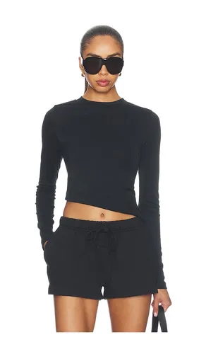 LONGSLEEVE FITTED in . Größe M. Also in S, XS - Fear of God ESSENTIALS - Modalova
