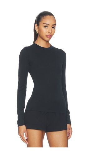 LONGSLEEVE FITTED in . Größe L. Also in M, S, XS - Fear of God ESSENTIALS - Modalova