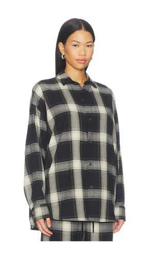 HEMD BUTTON UP in . Größe XS. Also in S, M - Fear of God ESSENTIALS - Modalova