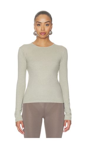 SHIRT SLIM LONG SLEEVE in . Größe L. Also in M, S, XS - Fear of God ESSENTIALS - Modalova