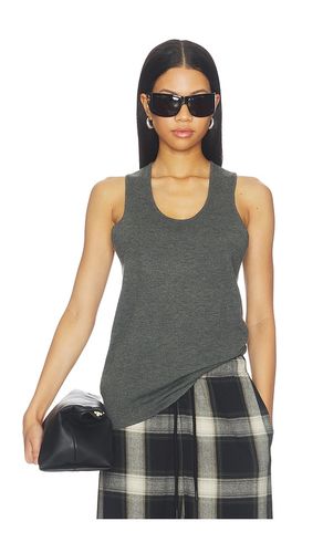 OBERTEIL CLASSIC TANK in . Größe XS. Also in S, M, L - Fear of God ESSENTIALS - Modalova