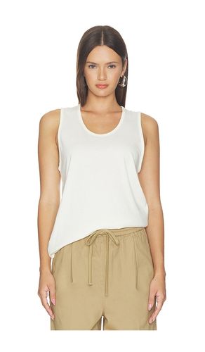 OBERTEIL CLASSIC TANK in . Größe L. Also in M, S, XS - Fear of God ESSENTIALS - Modalova