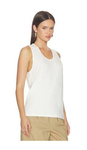 OBERTEIL CLASSIC TANK in . Größe L. Also in M, S, XS - Fear of God ESSENTIALS - Modalova