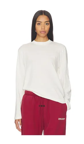 OBERTEIL CLASSIC in . Größe S. Also in XS - Fear of God ESSENTIALS - Modalova