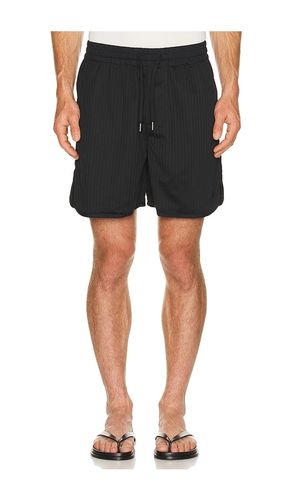 Resort Mesh Short in . Size S. Also in M, L, XL/1X - Filling Pieces - Modalova