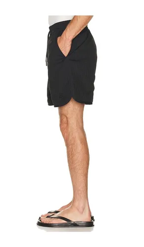 Resort Mesh Short in . Size S. Also in M, L, XL/1X - Filling Pieces - Modalova