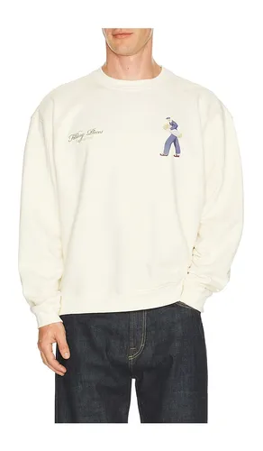 SWEATSHIRT in . Größe L. Also in S - Filling Pieces - Modalova