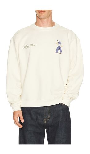 SWEATSHIRT in . Größe S. Also in L - Filling Pieces - Modalova