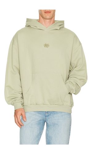 HOODIE in . Größe S. Also in M, L, XL/1X - Filling Pieces - Modalova