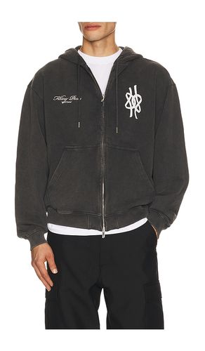 HOODIE FILM in . Größe S. Also in M, L, XL/1X - Filling Pieces - Modalova