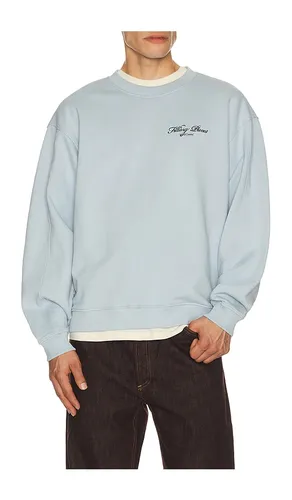 Cinema Sweatshirt in . Size L. Also in M, S, XL/1X - Filling Pieces - Modalova