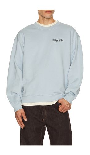 SWEATSHIRT CINEMA in . Größe L. Also in M, S, XL/1X - Filling Pieces - Modalova