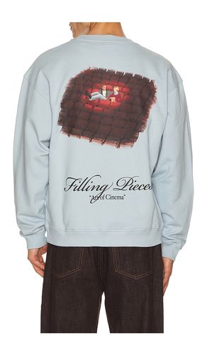 SWEATSHIRT CINEMA in . Größe S. Also in M, L, XL/1X - Filling Pieces - Modalova