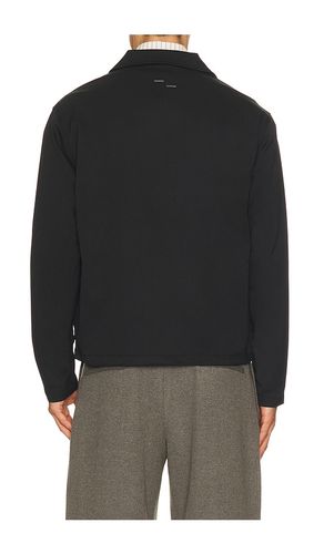 JACKE COACH in . Größe L. Also in M, S, XL/1X - Filling Pieces - Modalova