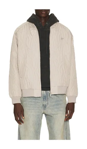 JACKE in . Größe M. Also in XL/1X - Filling Pieces - Modalova