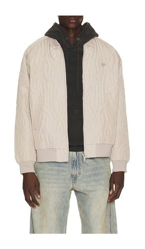 JACKE in . Größe S. Also in M, XL/1X - Filling Pieces - Modalova