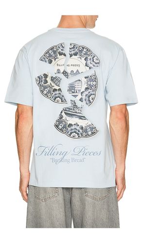 SWEATSHIRT in . Größe S. Also in M, L, XL/1X - Filling Pieces - Modalova