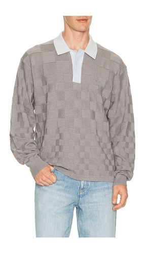 HEMD in . Größe M. Also in S, XL/1X - Filling Pieces - Modalova