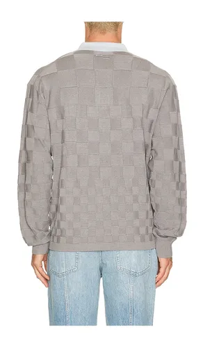 HEMD in . Größe M. Also in S, XL/1X - Filling Pieces - Modalova