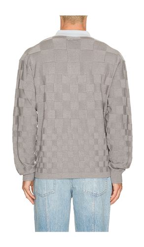HEMD in . Größe S. Also in M, XL/1X - Filling Pieces - Modalova