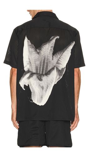 HEMD in . Größe L. Also in S, XL/1X - Filling Pieces - Modalova
