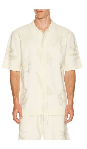 HEMD in . Größe L. Also in M, S, XL/1X - Filling Pieces - Modalova