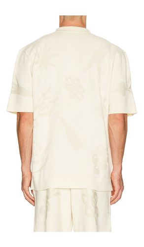 HEMD in . Größe L. Also in M, S, XL/1X - Filling Pieces - Modalova