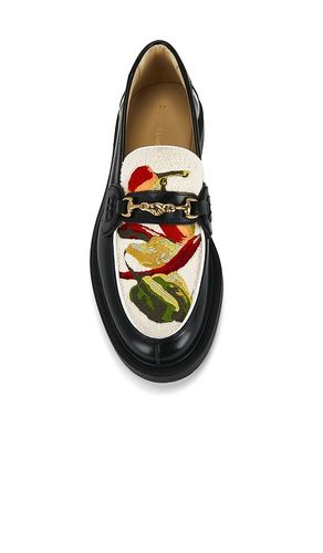 Pepper Loafer in . - size 40 (also in 41, 42, 43, 45) - Filling Pieces - Modalova