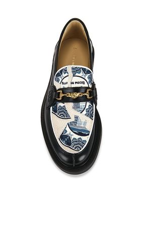 LAOFER in . Größe 43. Also in 45, 46 - Filling Pieces - Modalova