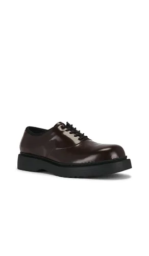 Bulky Derby in . Size 40. Also in 42, 43, 44, 45, 46 - Filling Pieces - Modalova