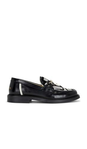 LOAFERS in . Größe 40. Also in 43 - Filling Pieces - Modalova