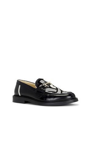 LOAFERS in . Größe 40. Also in 43 - Filling Pieces - Modalova