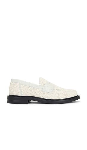 LOAFERS in . Größe 40. Also in 41, 43, 44, 45 - Filling Pieces - Modalova