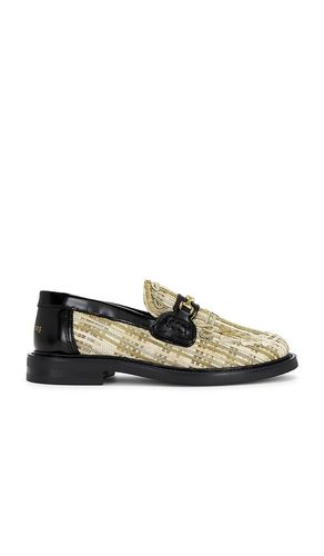 Panier Loafer in . Size 40. Also in 41, 42, 43, 44, 46 - Filling Pieces - Modalova
