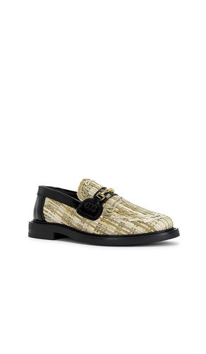 LOAFERS in . Größe 40. Also in 41, 42, 43, 44, 46 - Filling Pieces - Modalova