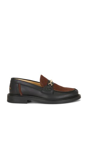 LOAFERS HAZY in . Größe 40. Also in 41, 42, 43, 44, 45, 46 - Filling Pieces - Modalova