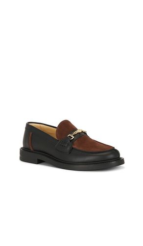 LOAFERS HAZY in . Größe 40. Also in 41, 42, 43, 44, 46 - Filling Pieces - Modalova