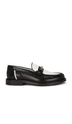 LOAFERS POLIDO in & . Größe 40. Also in 41, 42, 43, 44, 45 - Filling Pieces - Modalova