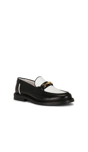 LOAFERS POLIDO in & . Größe 40. Also in 41, 42, 43, 44, 45 - Filling Pieces - Modalova