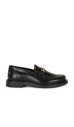 LOAFERS POLIDO in . Größe 40. Also in 41, 42, 43, 44, 45, 46 - Filling Pieces - Modalova