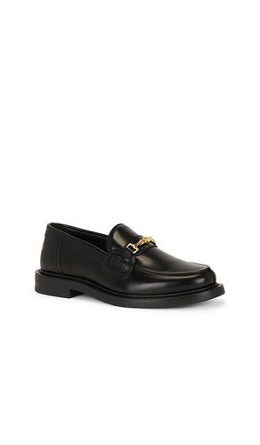 LOAFERS POLIDO in . Größe 40. Also in 41, 42, 43, 44, 45, 46 - Filling Pieces - Modalova