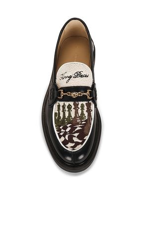 Chess Loafer in . Taglia 40. Also in 41, 42, 43, 44, 45, 46 - Filling Pieces - Modalova