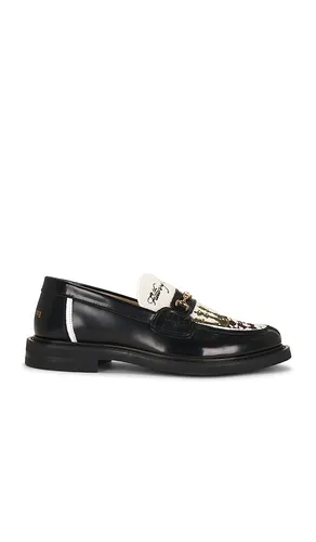 Chess Loafer in . - size 40 (also in 41, 42, 43, 44, 45, 46) - Filling Pieces - Modalova