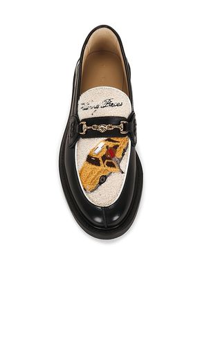 Yellow Cab Loafer in . Taglia 40. Also in 41, 42, 43, 44, 45, 46 - Filling Pieces - Modalova