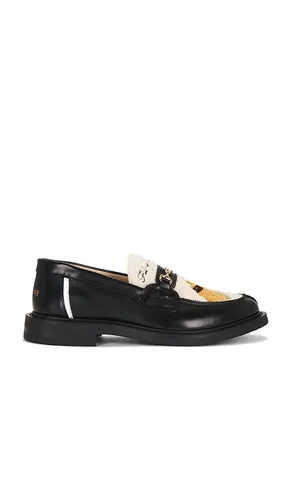 Yellow Cab Loafer in . - size 40 (also in 41, 42, 43, 44, 45, 46) - Filling Pieces - Modalova