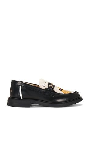 Yellow Cab Loafer in . Taglia 40. Also in 41, 42, 43, 44, 45, 46 - Filling Pieces - Modalova