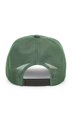Graphic Logger Mesh Cap in - Filson - Modalova